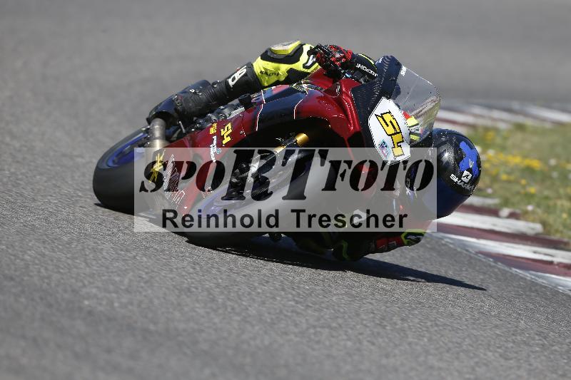 /36 08.08.2026  Pluess Motosport ADR/Freies Fahren/54